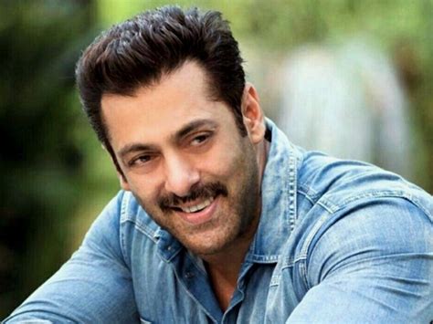 Happy Birthday Salman khan: Lesser Known Facts About Bollywood Most ...