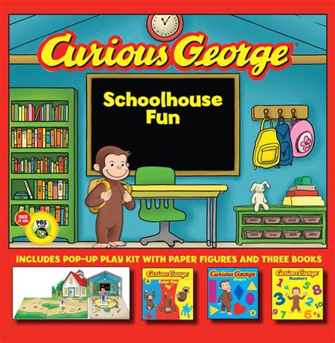 Contact Us | Curious george, Pop up play, Games for kids