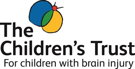 The Children's Trust