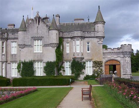 Dundee, Scotland Beautiful Castles, Beautiful World, Beautiful Places ...