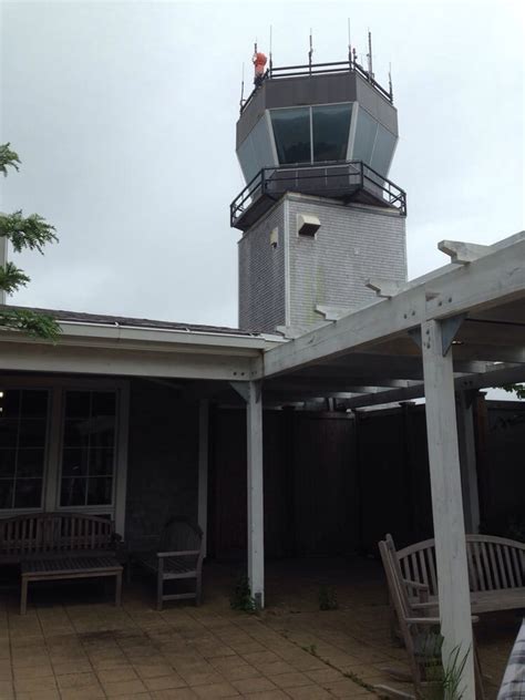 Martha’s Vineyard Airport - MVY - Airports - Yelp