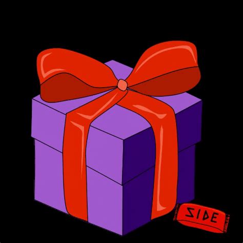 Unwrapping Gift GIFs - Find & Share on GIPHY