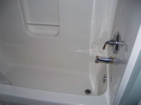 Shower Drain Slow - Plumbing - DIY Home Improvement | DIYChatroom