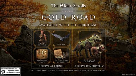 Steam Community :: The Elder Scrolls Online