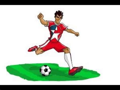 How to draw Shakes from Supa Strikas - YouTube