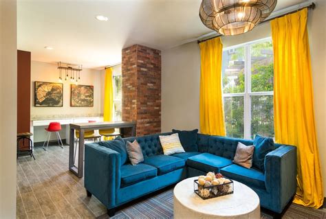 City View Apartments - Atlanta, GA | Apartments.com