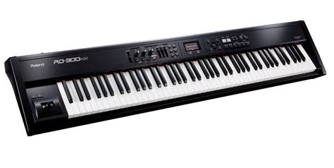 Jea Electric In Jacksonville Fl: Electric Piano Brands