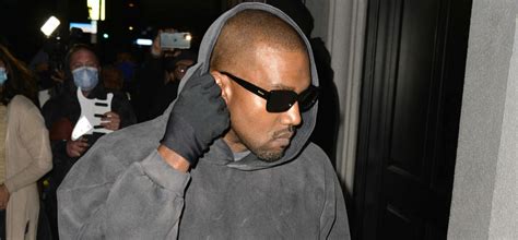 Kanye West: Forbes Is ‘Undervaluing’ My Net Worth — I’m Worth $7 BILLION!