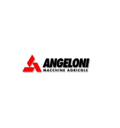 Angeloni | Buccione Commerciale s.r.l.