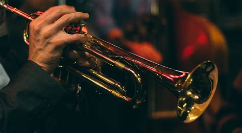 Trumpet vs Trombone Explained: Which Instrument Suits You Better?