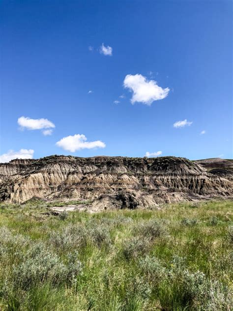 Hike: Horseshoe Canyon - This Big Adventure