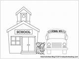5 Free Printable Back To School Coloring Pages For Kids – ParentingBestcom sketch template