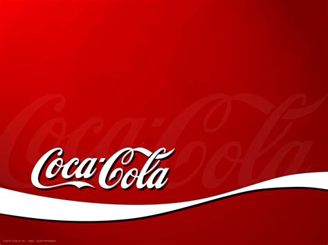 Coca Cola Logo wallpaper | 1024x768 | #73818