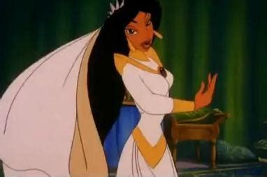 Jasmine wedding dress - Disney Princess Image (18002855) - Fanpop