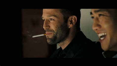 Jason in 'War' - Jason Statham Image (23949668) - Fanpop