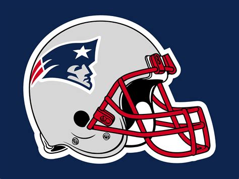 Bet NFL | Tag Archive | new england patriots