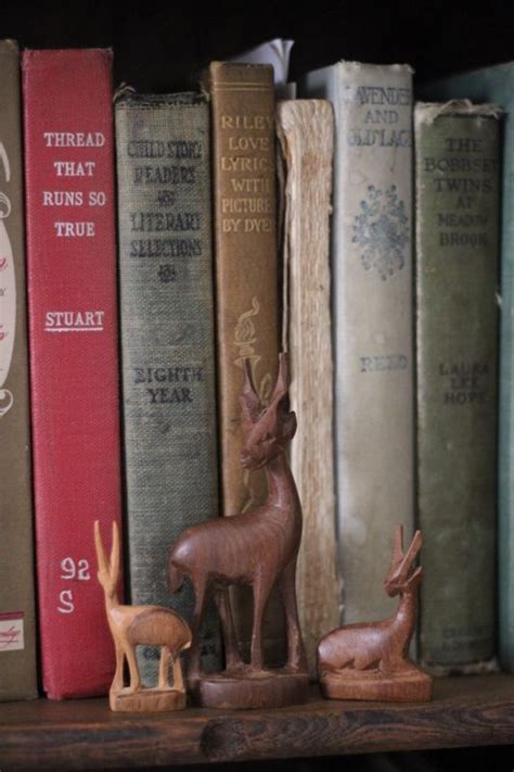 ThriftBooks (thriftbooks) - Profile | Pinterest