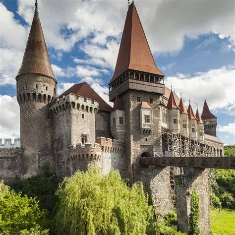 Transylvania travel - Lonely Planet | Romania, Europe