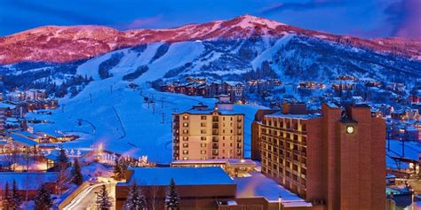 Things to do and see in Steamboat Springs, Colorado | Routt County