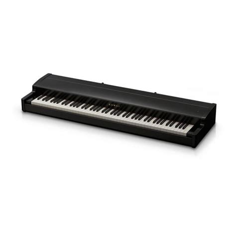 Kawai VPC1 Virtual Piano Controller | Kawai Digital Pianos