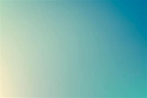 Teal Gradient Background Images | Free Photos, PNG Stickers, Wallpapers ...