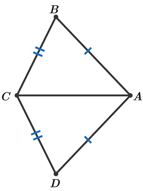 Reflexive Property | Brilliant Math & Science Wiki