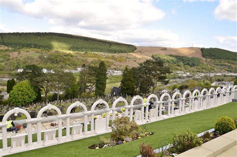 THE BEST Things to Do in Aberfan (2024) - Must-See Attractions