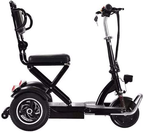 Lightweight Mobility Scooter Amazon at Dan Hewitt blog