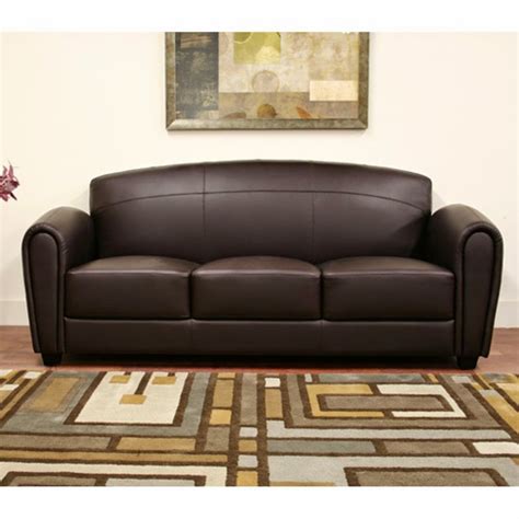 Curved Sofa Website Reviews: Curved Leather Sofa For Sale