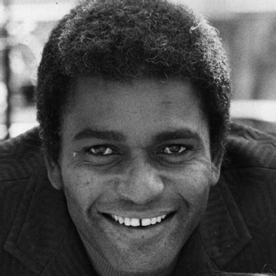 Charley Pride Biography, Charley Pride's Famous Quotes - Sualci Quotes 2019