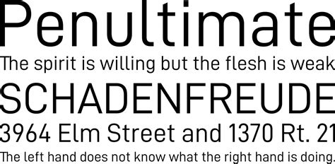 Din Font Free For Mac - wizardfasr