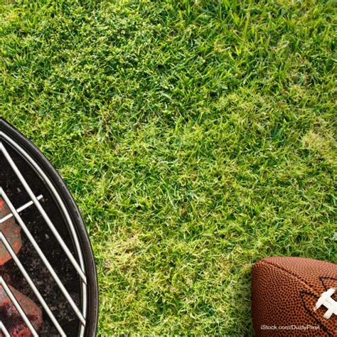 Penn State Extension Offers Tailgating Food Safety Tips