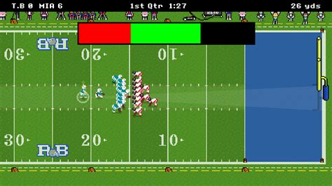 retro-bowl-3 - Operation Sports