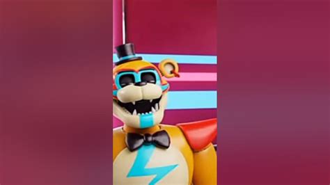 sigma freddy by@DOM_Studio - YouTube