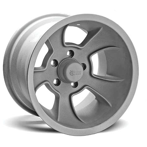 Rocket Racing Wheels Launcher Series | Plus Automotive Network