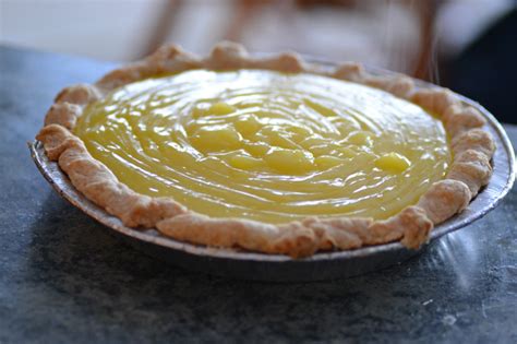 The 20 Best Ideas for Lemon Meringue Pie Pioneer Woman – Best Recipes Ever