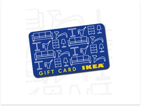 Newsday promo code gift card yugioh, how to buy a steam gift card 9折, how to find ikea gift card ...