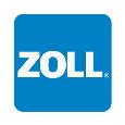 Zoll icon | CPR Education