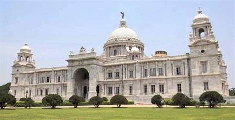 Fort William Kolkata : Tourism, Facts, History, Timing