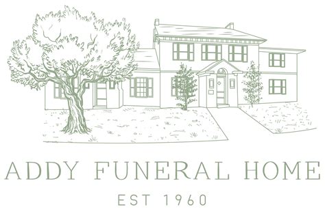 About Us | Addy Funeral Home | Newcomerstown OH funeral home and cremation