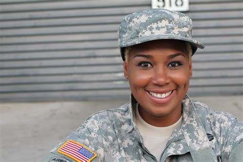 14 Jobs That Are a Good Fit for Veterans