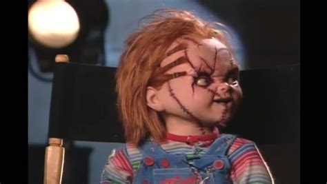 Seed of Chucky (2004) - Movie | Moviefone