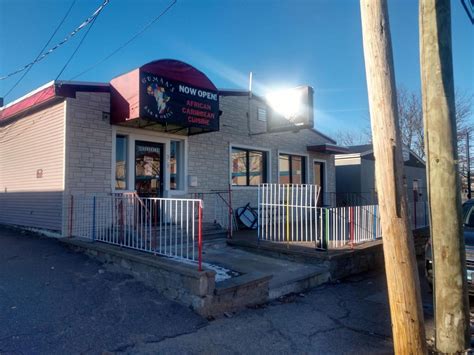 342 Lincoln St, Manchester, NH 03103 - Retail for Sale | LoopNet