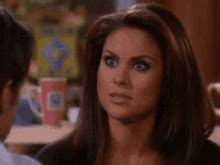 Chloe Lane Philip Kiriakis GIF - Chloe Lane Philip Kiriakis Phloe ...