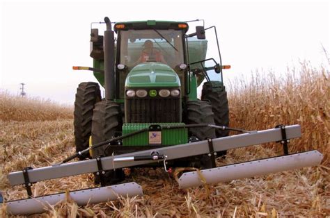 Young’s – Photo of Farm Harvesting Equipment | Results Business Advisors - Premier Omaha ...