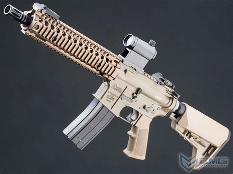 M4a1 Sopmod Combat Arms