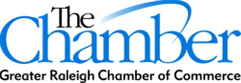 Raleigh Chamber of Commerce | Raleigh, NC - Home | Raleigh Chamber of ...