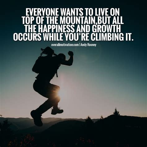 everyone wants to live on top | Best entrepreneur quotes, Entrepreneur quotes, Motivational ...