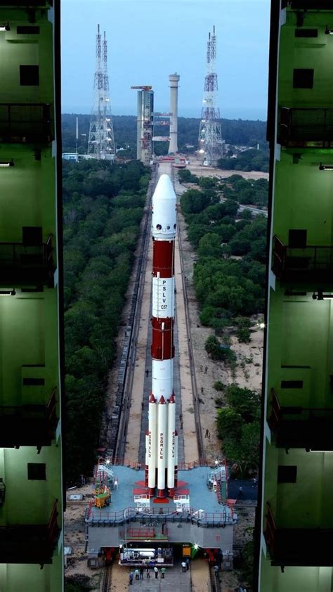 Aditya-L1 Launch: 8 objectives of ISRO's first solar mission