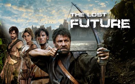 The Lost Future English Movie Full Download - Watch The Lost Future ...